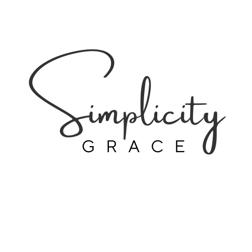 Simplicity Grace